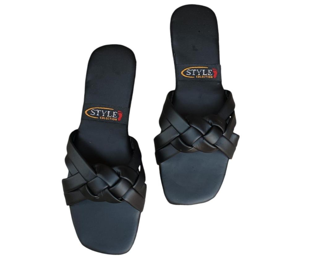 Women's Stylish Flats